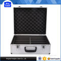 China Aluminium Case Tool Case and Flight Case for Tools and Equipment Use